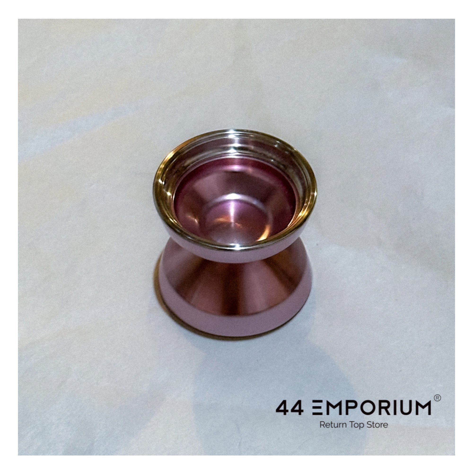 Empathy - Eminence | 44EMPORIUM